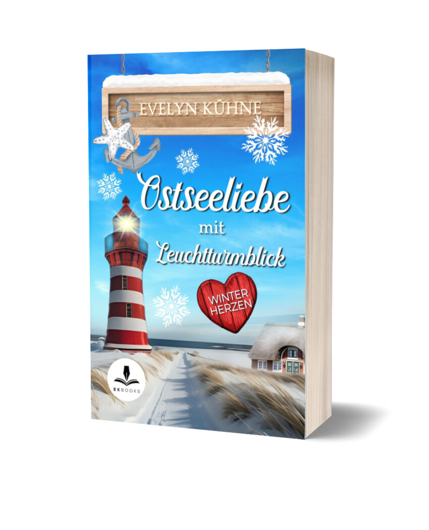 leuchtturmblick leuchtturmblick
