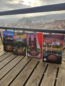 meissen-krimis meissen krimis